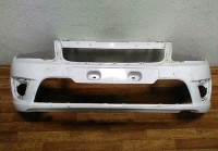 Бампер передний Lada Granta oem 2190280301510 (Скл-3)