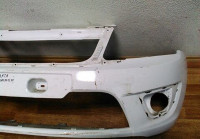 Бампер передний Lada Granta oem 2190280301510 (Скл-3)