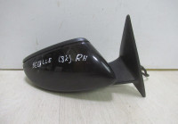 Зеркало правое Volkswagen Beetle 2  oem 5C1857502J