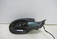 Зеркало правое Volkswagen Beetle 2  oem 5C1857502J