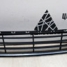 Решетка переднего бампера Hyundai Elantra 5 MD рест (13-15) oem 865613X700 Решетка переднего бампера Hyundai Elantra 5 MD рест (13-15) oem 865613X700