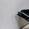 Решетка переднего бампера Hyundai Elantra 5 MD рест (13-15) oem 865613X700 Решетка переднего бампера Hyundai Elantra 5 MD рест (13-15) oem 865613X700
