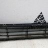 Решетка переднего бампера Hyundai Elantra 5 MD рест (13-15) oem 865613X700 Решетка переднего бампера Hyundai Elantra 5 MD рест (13-15) oem 865613X700