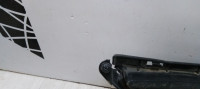 Решетка переднего бампера Hyundai Elantra 5 MD рест (13-15) oem 865613X700