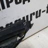 Решетка переднего бампера Hyundai Elantra 5 MD рест (13-15) oem 865613X700 Решетка переднего бампера Hyundai Elantra 5 MD рест (13-15) oem 865613X700
