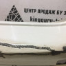 Бампер задний Volkswagen Passat B7 седан oem 3ae807417 (скл-3) Бампер задний Volkswagen Passat B7 седан oem 3ae807417 (скл-3)