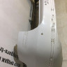 Бампер задний Volkswagen Passat B7 седан oem 3ae807417 (скл-3) Бампер задний Volkswagen Passat B7 седан oem 3ae807417 (скл-3)