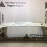 Бампер задний Volkswagen Passat B7 седан oem 3ae807417 (скл-3) Бампер задний Volkswagen Passat B7 седан oem 3ae807417 (скл-3)