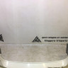 Бампер задний Volkswagen Passat B7 седан oem 3ae807417 (скл-3) Бампер задний Volkswagen Passat B7 седан oem 3ae807417 (скл-3)