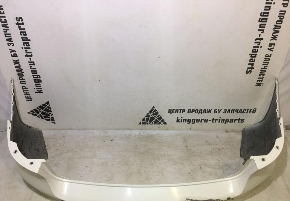 Бампер задний Volkswagen Passat B7 седан oem 3ae807417 (скл-3) Бампер задний Volkswagen Passat B7 седан oem 3ae807417 (скл-3)