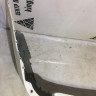Бампер задний Volkswagen Passat B7 седан oem 3ae807417 (скл-3) Бампер задний Volkswagen Passat B7 седан oem 3ae807417 (скл-3)