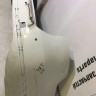 Бампер задний Volkswagen Passat B7 седан oem 3ae807417 (скл-3) Бампер задний Volkswagen Passat B7 седан oem 3ae807417 (скл-3)