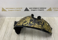 Подкрылок передний левый BMW X1 F48 OEM 51717342175