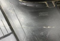 Подкрылок передний левый BMW X1 F48 OEM 51717342175