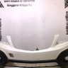 Бампер передний бу Opel Mokka OEM 95122388 (скл-3)