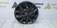 Диск литой R16 Hyundai Creta 2016 OEM 52910C9510
