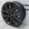Диск литой R16 Hyundai Creta 2016 OEM 52910C9510