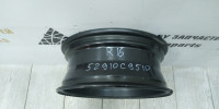 Диск литой R16 Hyundai Creta 2016 OEM 52910C9510