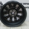 Диск литой R16 Hyundai Creta 2016 OEM 52910C9510