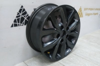 Диск литой R16 Hyundai Creta 2016 OEM 52910C9510