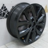 Диск литой R16 Hyundai Creta 2016 OEM 52910C9510