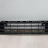 Решетка в бампер Jetta 6 5cu853677b Решетка в бампер Jetta 6 5cu853677b