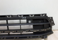 Решетка в бампер Jetta 6 5cu853677b
