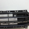 Решетка в бампер Jetta 6 5cu853677b Решетка в бампер Jetta 6 5cu853677b