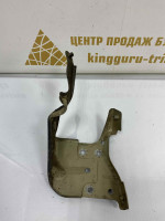 Кронштейн левый Skoda Karoq 2017 OEM 57A827167