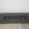 Обивка задней панели бу Skoda Octavia A7 OEM 5E5863485 Обивка задней панели бу Skoda Octavia A7 OEM 5E5863485