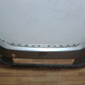 Бампер передний Volkswagen Passat B7 Alltrack 2011 OEM 3AA807217Q