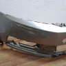Бампер передний Volkswagen Passat B7 Alltrack 2011 OEM 3AA807217Q