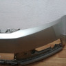 Бампер передний Volkswagen Passat B7 Alltrack 2011 OEM 3AA807217Q