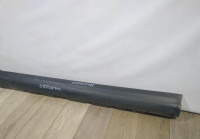 Порог правый бу BMW X3 F25 OEM 51777210080