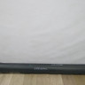 Порог правый бу BMW X3 F25 OEM 51777210080 Порог правый бу BMW X3 F25 OEM 51777210080