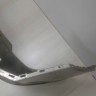 Бампер задний Volkswagen Tiguan 2 oem 5na807421 (трещина) Бампер задний Volkswagen Tiguan 2 oem 5na807421 (трещина)