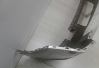 Бампер задний Volkswagen Tiguan 2 oem 5na807421 (трещина)