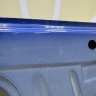 Дверь задняя левая бу Skoda Octavia A7 OEM 5E5833051A Дверь задняя левая бу Skoda Octavia A7 OEM 5E5833051A