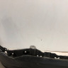 Юбка заднего бампера Hyundai Tucson 3 oem 86612d7500