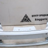 Бампер передний Volkswagen Polo 5 рест (15-20) oem 6RU807221A Бампер передний Volkswagen Polo 5 рест (15-20) oem 6RU807221A