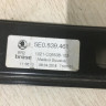 Стеклоподъемник задней левой двери электрический  Skoda Octavia A7 OEM 5E0839461