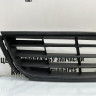Решетка переднего бампера Volkswagen Polo 5 дорестайлинг 2009 OEM 6RU853677 Решетка переднего бампера Volkswagen Polo 5 дорестайлинг 2009 OEM 6RU853677