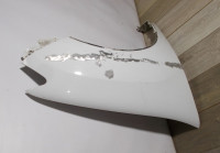 Крыло переднее правое бу Renault Logan 2 OEM 631009461R