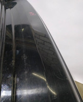 Бампер задний бу Mini Cooper R56 рестайлинг OEM 7260572