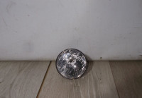 Фара противотуманная бу Renault Logan 2 OEM 261500097R