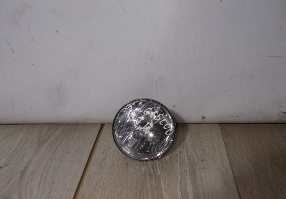 Фара противотуманная бу Renault Logan 2 OEM 261500097R