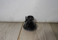 Фара противотуманная бу Renault Logan 2 OEM 261500097R