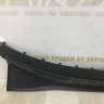 Жабо правое Chevrolet Rezzo 2000 oem 96345597 Жабо правое Chevrolet Rezzo 2000 oem 96345597