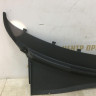 Жабо правое Chevrolet Rezzo 2000 oem 96345597 Жабо правое Chevrolet Rezzo 2000 oem 96345597