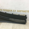 Жабо правое Chevrolet Rezzo 2000 oem 96345597 Жабо правое Chevrolet Rezzo 2000 oem 96345597